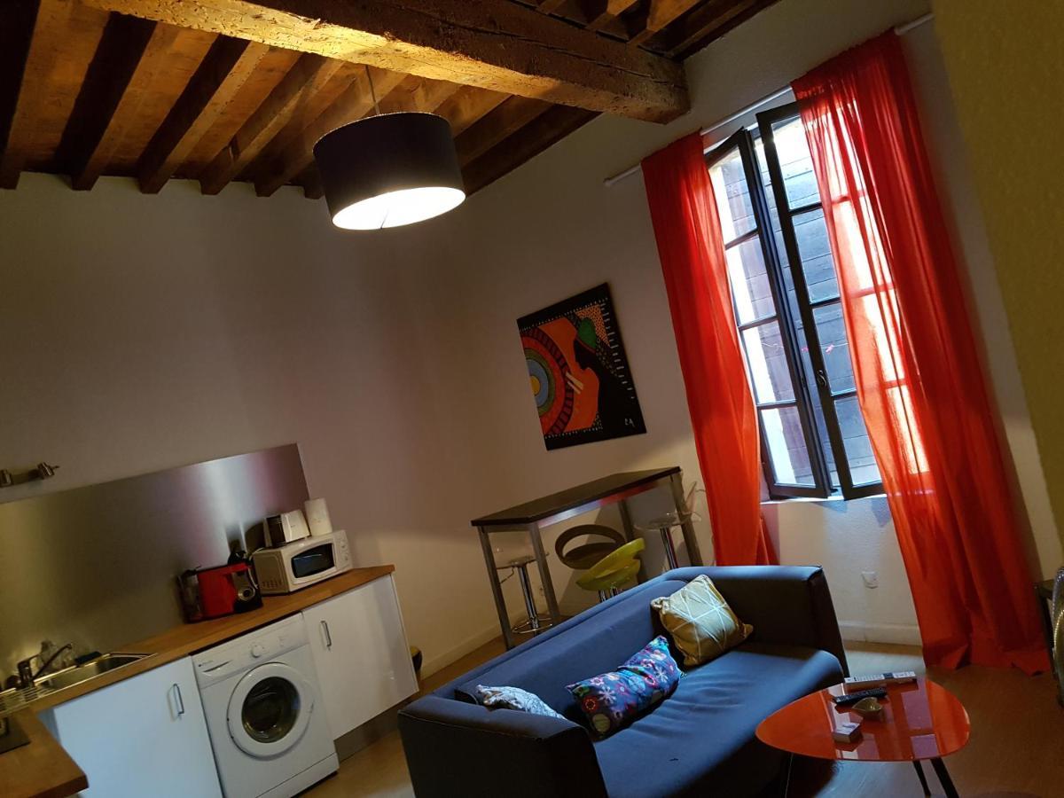 Joli Appartement "Serenite " Arles Dış mekan fotoğraf